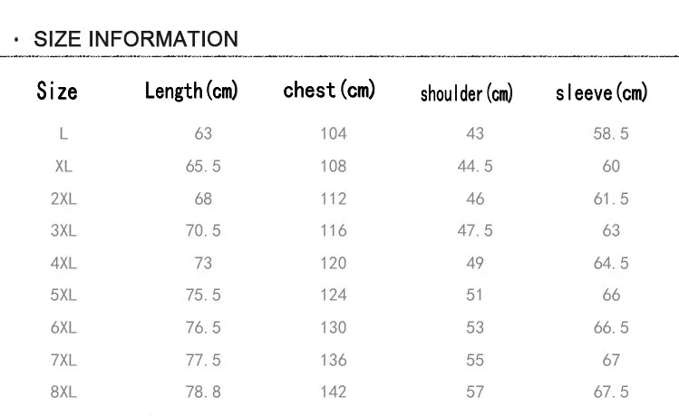 Spring and autumn men's clothing cotton casual sweater cardigan stand collar Chinese style camouflage sweater L-5XL 6XL 7XL 8XL
Spring and autumn men's clothing cotton casual sweater cardigan stand collar Chinese style camouflage sweater L-5XL 6XL 7XL 8XL