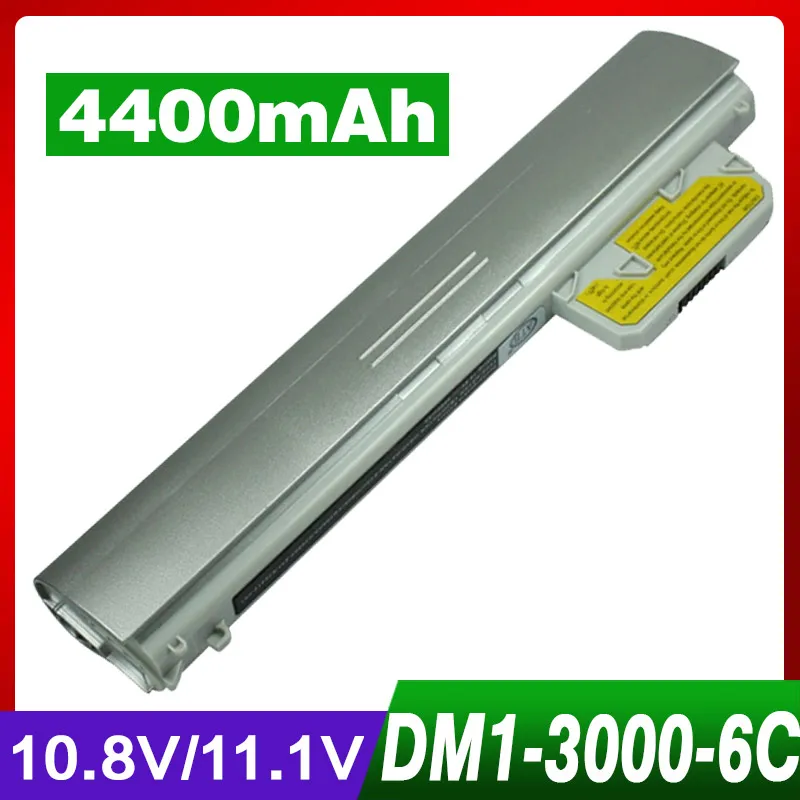 батарея для ноутбука для HP hstnn-e05c hstnn-ob2d hstnn-yb2d xq504aa a2q94aa Pavilion dm1-3000 dm1-3010 dm1-3100 dm1-3110 dm1-3200 Аккумулятор для ноутбука
батарея для ноутбука для HP hstnn-e05c hstnn-ob2d hstnn-yb2d xq504aa a2q94aa Pavilion dm1-3000 dm1-3010 dm1-3100 dm1-3110 dm1-3200 Аккумулятор для ноутбука