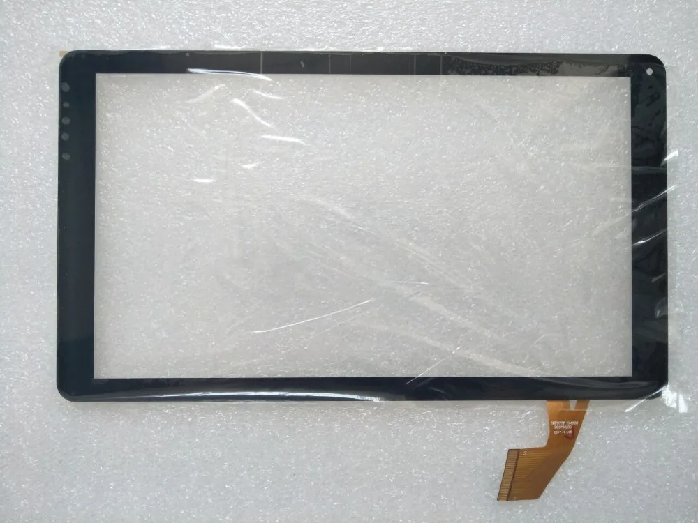 New For 10"hzyctp-101626 touch screen digitizer glass panel Sensor Replacement Free Shipping
New For 10"hzyctp-101626 touch screen digitizer glass panel Sensor Replacement Free Shipping