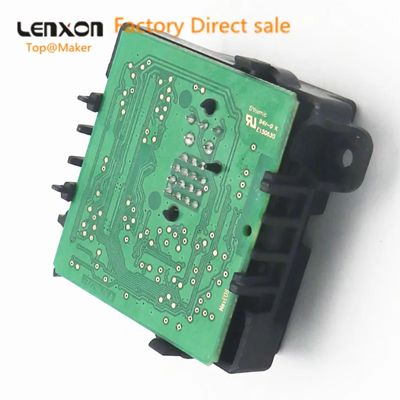 LX завод OEM драйвер компьютера OEM 63117180829 для BM (W) X1 Xenon модуль фары управления
LX завод OEM драйвер компьютера OEM 63117180829 для BM (W) X1 Xenon модуль фары управления