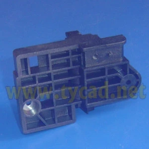 Фотообои для HP DesignJet 430 450C 455CA 488CA, Оригинальные запасные части для плоттера, б/у
Фотообои для HP DesignJet 430 450C 455CA 488CA, Оригинальные запасные части для плоттера, б/у
