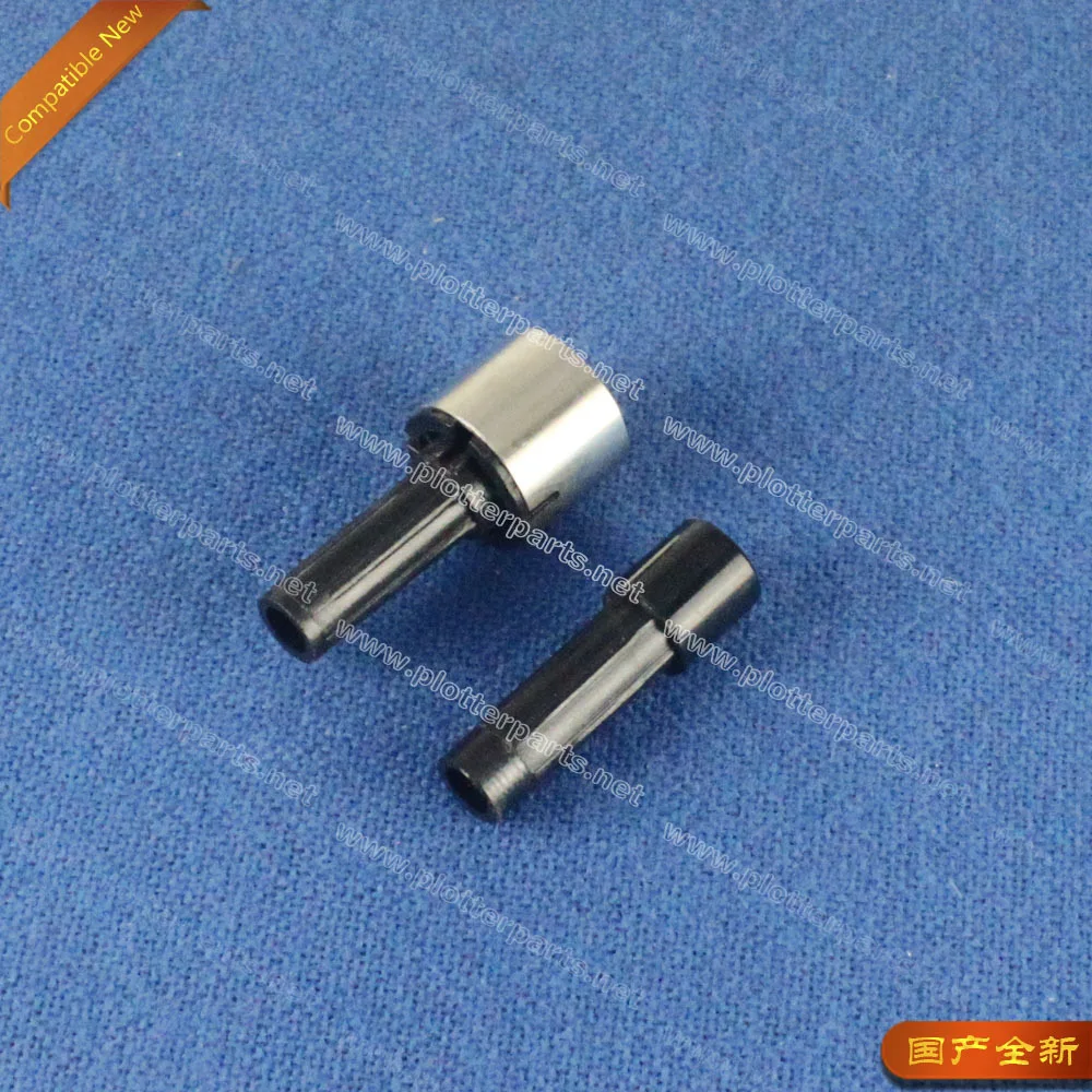 C7769-60243 C6072-60126 C4719-60005 Spindle Plastic terminal for hp designjet 500 800 1050C 100 430 C2390A compatible new
C7769-60243 C6072-60126 C4719-60005 Spindle Plastic terminal for hp designjet 500 800 1050C 100 430 C2390A compatible new