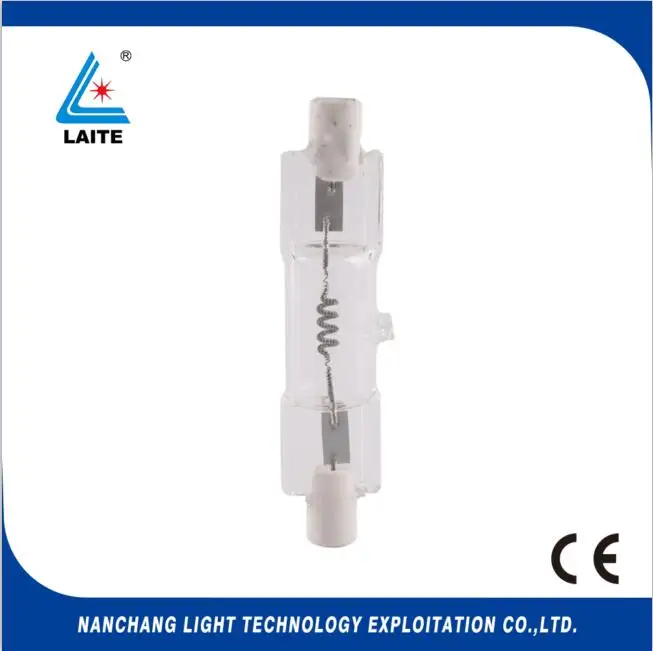 22.8v 75w R7S Hanaulux OT surgical light 22.8v75w halogen bulb free shipping-50pcs
22.8v 75w R7S Hanaulux OT surgical light 22.8v75w halogen bulb free shipping-50pcs