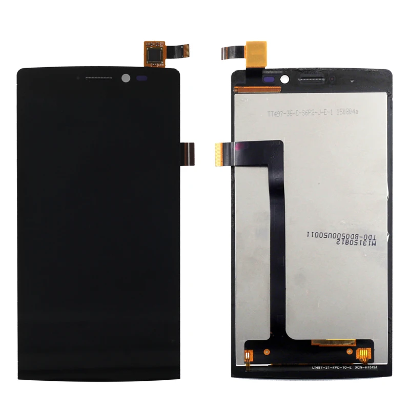 For Archos 50 Diamond LCD display Touch screen Phone Parts For Archos 50 Diamond Screen LCD Free Tools
For Archos 50 Diamond LCD display Touch screen Phone Parts For Archos 50 Diamond Screen LCD Free Tools