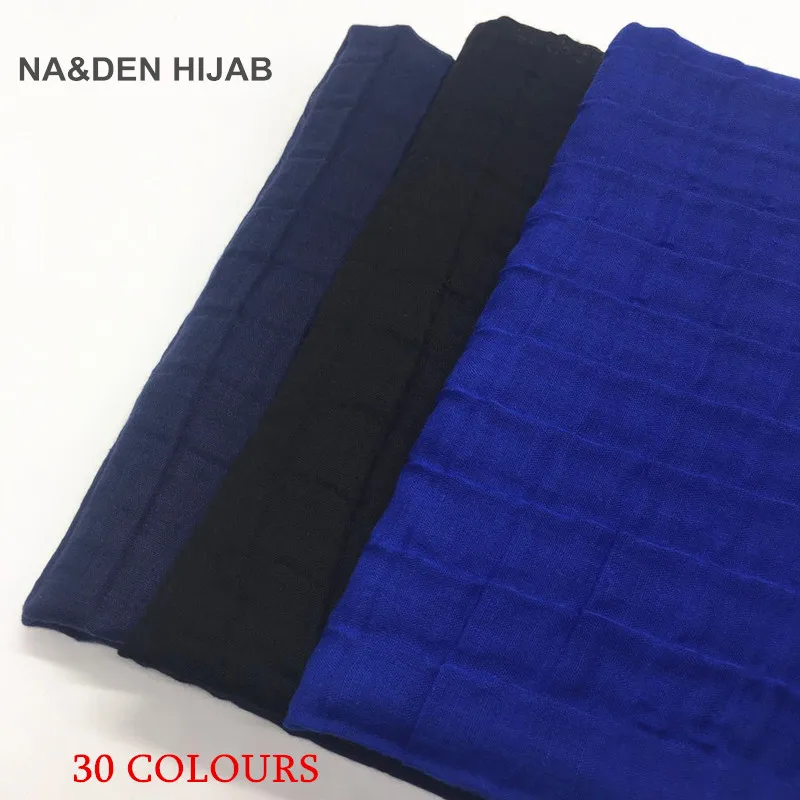 1pcs Plain Elastic Scarf embossed grid Shawl For Women/Children Solid Scarfs soft viscose lady muslim hijabs fashion scarves
1pcs Plain Elastic Scarf embossed grid Shawl For Women/Children Solid Scarfs soft viscose lady muslim hijabs fashion scarves