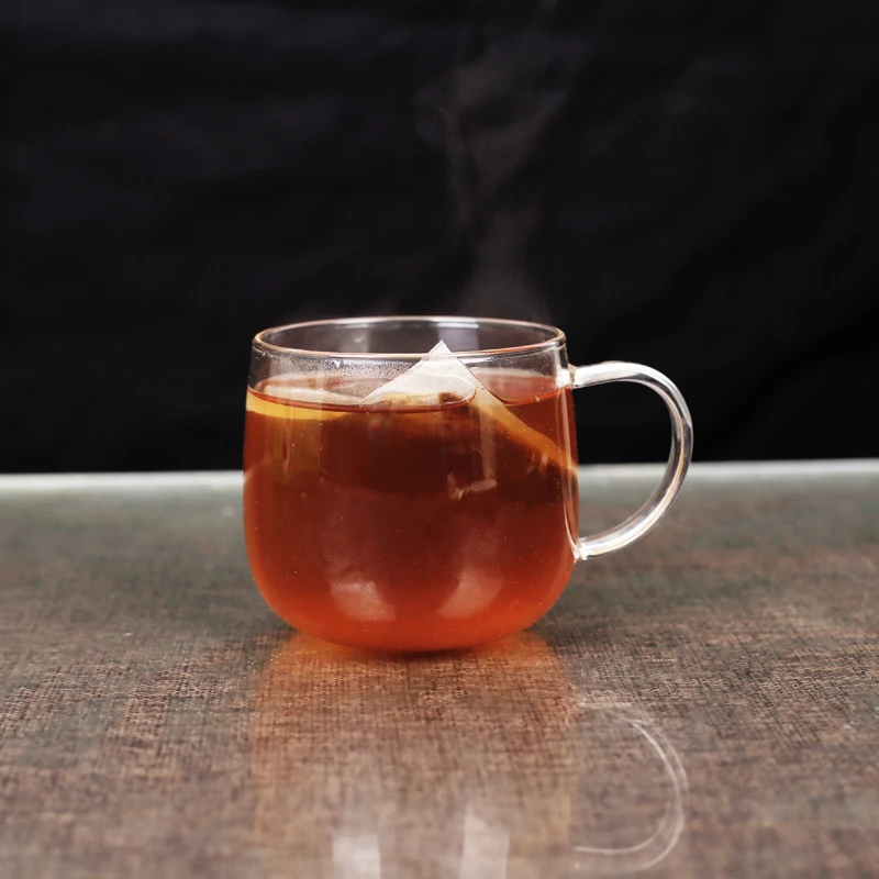 Danshen Tea 20 Bags/Zidanshen Powder Danshen Tablets Yangxin Tea Danxin Tea Baoxin Tea/Health Care/Good Quality
Danshen Tea 20 Bags/Zidanshen Powder Danshen Tablets Yangxin Tea Danxin Tea Baoxin Tea/Health Care/Good Quality