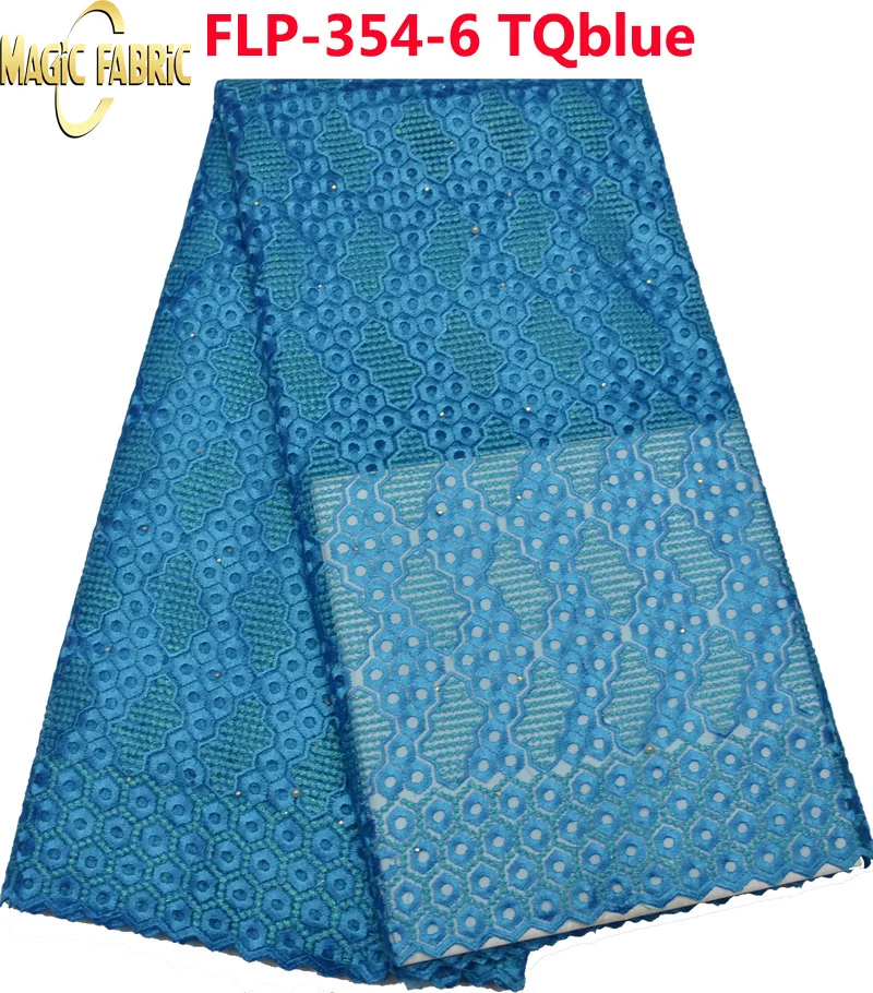 African Lace Embroidery Fabric With Stones and Beads Lace Fabric 2017 High Quality African French Lace Fabric FLP354
African Lace Embroidery Fabric With Stones and Beads Lace Fabric 2017 High Quality African French Lace Fabric FLP354