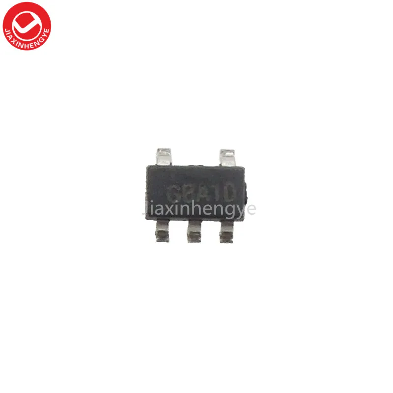 RP170N331D-TR-FE RP170N331D-TR RP170N331D 170N331D SOT23-5 оригинальный и новый 100 шт./лот
RP170N331D-TR-FE RP170N331D-TR RP170N331D 170N331D SOT23-5 оригинальный и новый 100 шт./лот