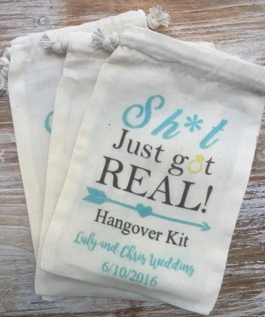 Под заказ, голубой цвет, только что пришла, Свадебная вечеринка, искусственные ювелирные изделия, девичник, девичник, свадебные сувениры
Под заказ, голубой цвет, только что пришла, Свадебная вечеринка, искусственные ювелирные изделия, девичник, девичник, свадебные сувениры