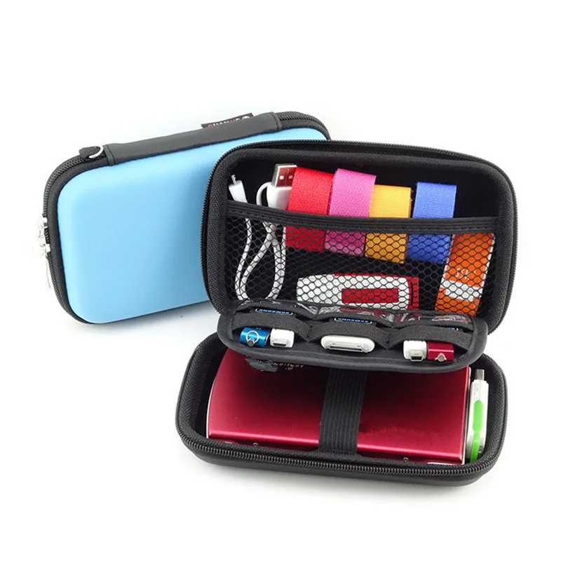 XB Hot Sell Fashion Mobile Kit Coin Purse Earphone Wallet Box Data Line Cables Storage Bins USB Cable Line Handbag Sundries Bag
XB Hot Sell Fashion Mobile Kit Coin Purse Earphone Wallet Box Data Line Cables Storage Bins USB Cable Line Handbag Sundries Bag