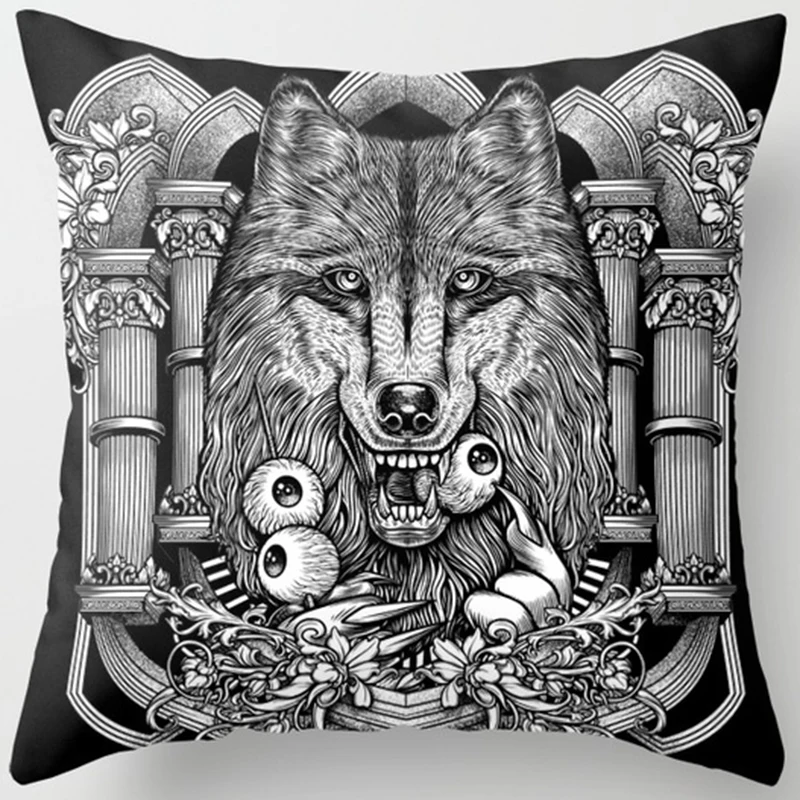 Hot sale many styles funny picture high printing pattern women men Pillow case boys girls weeping willow case size 45*45cm
Hot sale many styles funny picture high printing pattern women men Pillow case boys girls weeping willow case size 45*45cm