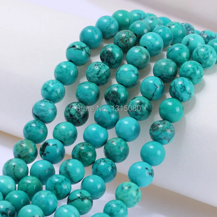 8mm Stone Bead Round Loose Spacer Beads For Fashion DIY Jewelry Findings 100pcs/lot
8mm Stone Bead Round Loose Spacer Beads For Fashion DIY Jewelry Findings 100pcs/lot