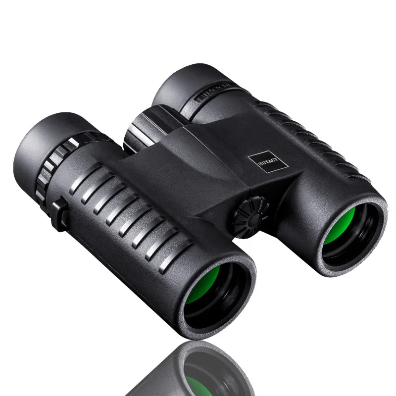 Outdoor Adult Children's Equipment Camping Supplies 8x Binoculars Telescope Hunting Telescope Zoom Bak4 Prism Optics
Outdoor Adult Children's Equipment Camping Supplies 8x Binoculars Telescope Hunting Telescope Zoom Bak4 Prism Optics