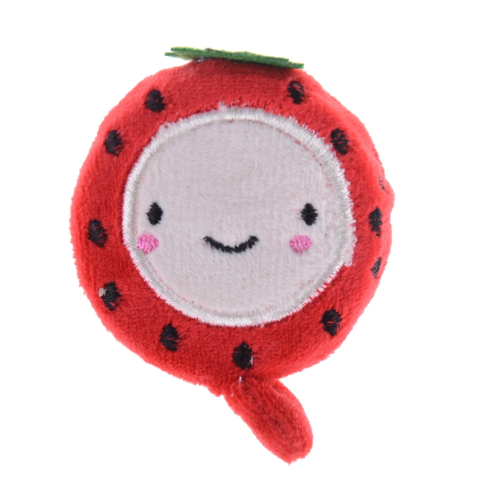 60 Inch Retractable Tape Measures Resultswa Cute Cartoon Plush Measure Ruler Sewing Tool Tape 150cm
60 Inch Retractable Tape Measures Resultswa Cute Cartoon Plush Measure Ruler Sewing Tool Tape 150cm