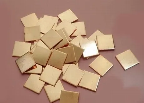 15 x 15 x 0,5 , , , GPU
15 x 15 x 0,5 , , , GPU