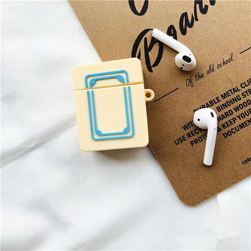 Bluetooth Earphone Case for Airpods 2 Accessories Protective Cover Bag Cute Silicone Luxury Chinese Mahjong Design with Keychain
Bluetooth Earphone Case for Airpods 2 Accessories Protective Cover Bag Cute Silicone Luxury Chinese Mahjong Design with Keychain
