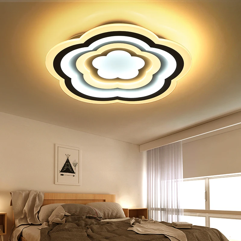 Led slim living room Ceiling Lights minimalist modern the latest creative atmosphere master bedroom lamp wedding room LU808139
Led slim living room Ceiling Lights minimalist modern the latest creative atmosphere master bedroom lamp wedding room LU808139