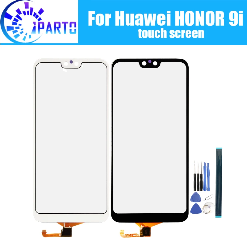 Сенсорный экран 5,84 дюйма для Huawei HONOR 9i, стекло 100% гарантия, оригинальный дигитайзер, стеклянная панель, сенсорная Замена для HONOR 9i
Сенсорный экран 5,84 дюйма для Huawei HONOR 9i, стекло 100% гарантия, оригинальный дигитайзер, стеклянная панель, сенсорная Замена для HONOR 9i