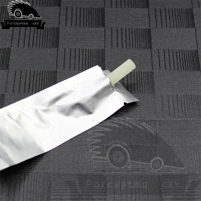 mini-car turbocharged model Car Perfume Original Perfume Car Air Freshener Car Air Conditioner Ventilation Clip Change spices
mini-car turbocharged model Car Perfume Original Perfume Car Air Freshener Car Air Conditioner Ventilation Clip Change spices
