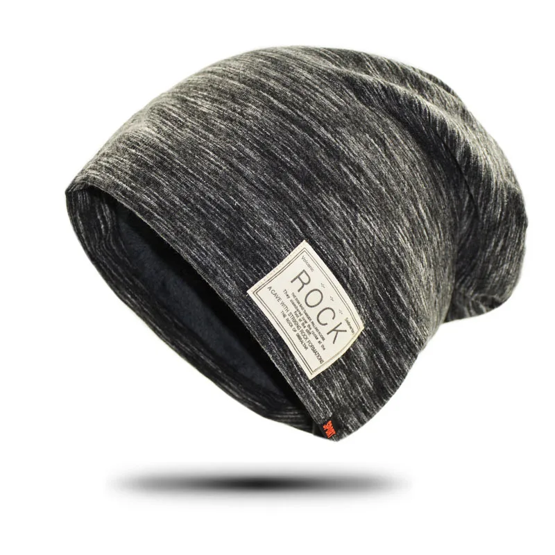 TUNICA Winter Hat Brand Hat Men's / Women's Wool 100% cotton Beanies Knit Bonnets Hip-Hop Fashion Bonnet Gorro Invierno Skullies
TUNICA Winter Hat Brand Hat Men's / Women's Wool 100% cotton Beanies Knit Bonnets Hip-Hop Fashion Bonnet Gorro Invierno Skullies