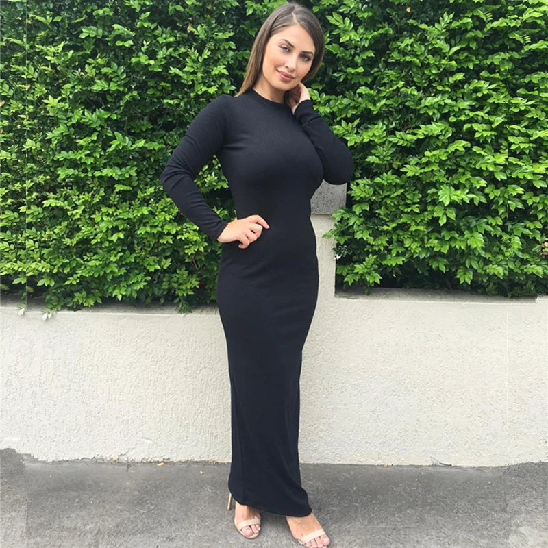 Vestidos Abaya Dubai Turkey Kaftan Arabic Muslim Hijab Long Dresses For Women Robe Musulmane Longue Islam Clothing
Vestidos Abaya Dubai Turkey Kaftan Arabic Muslim Hijab Long Dresses For Women Robe Musulmane Longue Islam Clothing