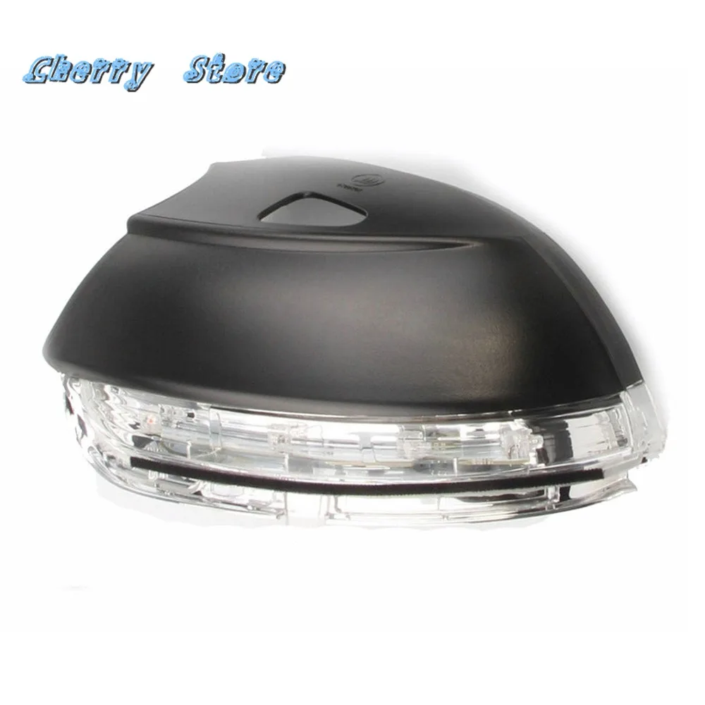 NEW 3C8 949 101 A Left Front Driver Side Door Mirror Turn Signal Lamp Indicator For VW Eos CC Jetta Passat Scirocco 3C8949101E
NEW 3C8 949 101 A Left Front Driver Side Door Mirror Turn Signal Lamp Indicator For VW Eos CC Jetta Passat Scirocco 3C8949101E