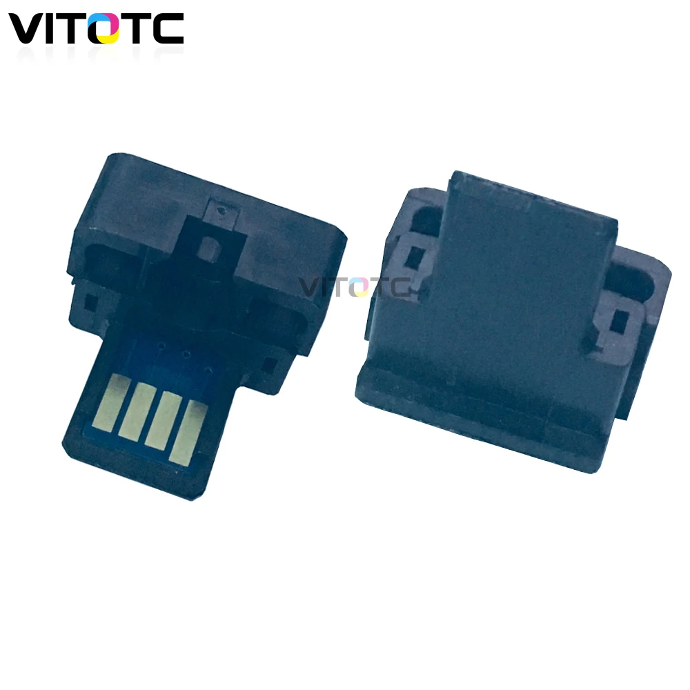 MX-900 Toner Cartridge Chip MX900 For Sharp MX-M904 MX-M905 MX-M1054 MX-M1055 MX-M1204 MX-M1205 MX M904 M905 M1054 M1055 M1024
MX-900 Toner Cartridge Chip MX900 For Sharp MX-M904 MX-M905 MX-M1054 MX-M1055 MX-M1204 MX-M1205 MX M904 M905 M1054 M1055 M1024
