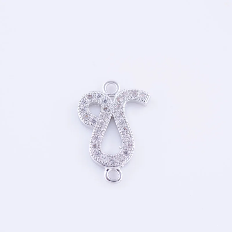 5pcs Jewelry Vintage Zircon Leo Charms For Bracelet Jewelry Making Diy Copper Micro Pave Constellation Charms Wholesale
5pcs Jewelry Vintage Zircon Leo Charms For Bracelet Jewelry Making Diy Copper Micro Pave Constellation Charms Wholesale