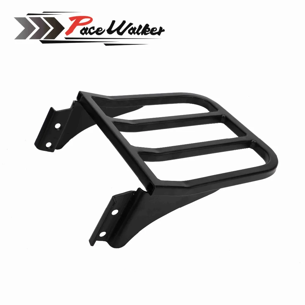 Motorcycle Rack Racking FOR Dyna Sportster XL 04-17 06-17 84-05 FLST FLSTC FLSTSC 06-17
Motorcycle Rack Racking FOR Dyna Sportster XL 04-17 06-17 84-05 FLST FLSTC FLSTSC 06-17