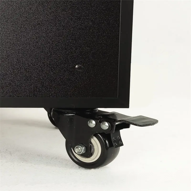 2019 Beauty Cometic Case Professional Pull Rod Cosmetic Storage Box Makeup Organizer Portable Make Up Suitcase Cosmetics Bag
2019 Beauty Cometic Case Professional Pull Rod Cosmetic Storage Box Makeup Organizer Portable Make Up Suitcase Cosmetics Bag