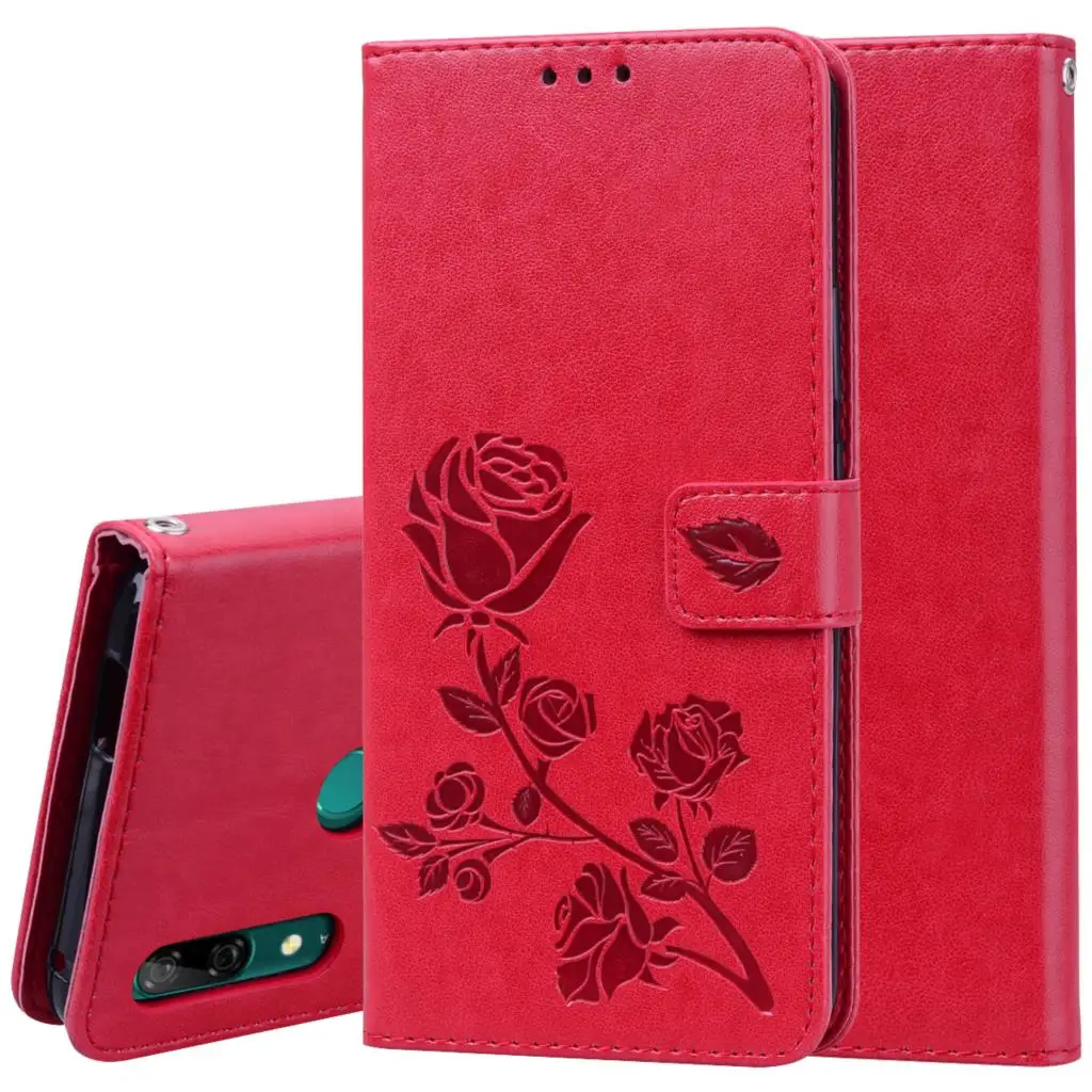 Leather Case sFor Fundas Huawei P Smart Z Case For Huawei honor 10 lite Coque Luxury Magnetic Flip Wallet Phone Cover Hoesje
Leather Case sFor Fundas Huawei P Smart Z Case For Huawei honor 10 lite Coque Luxury Magnetic Flip Wallet Phone Cover Hoesje