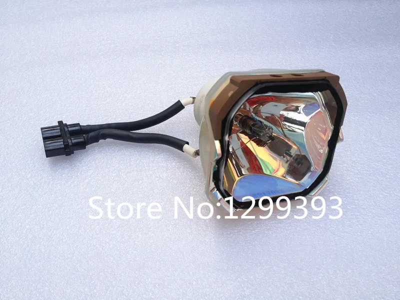 100% Original Projector Lamp DT00431 of CP-HS2010 CP-HX2000 CP-HX2020 CP-S370 CP-S3700W CP-S380W CP-S385W CP-SX380
100% Original Projector Lamp DT00431 of CP-HS2010 CP-HX2000 CP-HX2020 CP-S370 CP-S3700W CP-S380W CP-S385W CP-SX380