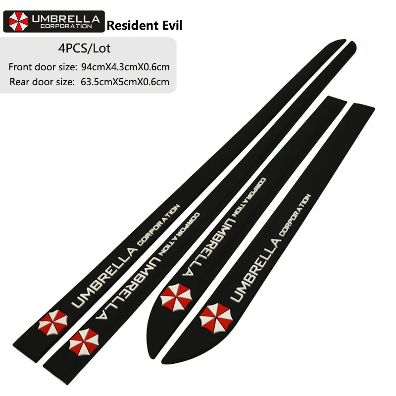 Car accessories styling door decoration strip waist line anti-collision strip for Audi a4 a3 q5 q7 a5 b6 b8 a6 c5 b7 c6
Car accessories styling door decoration strip waist line anti-collision strip for Audi a4 a3 q5 q7 a5 b6 b8 a6 c5 b7 c6