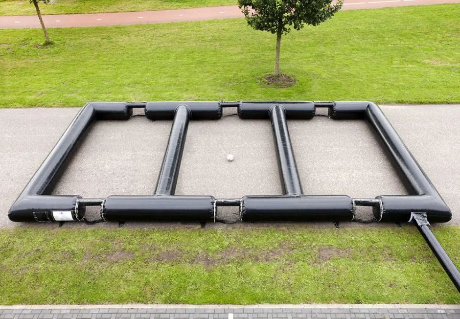 2016 new Factory direct Inflatable games,Inflatable football, inflatable football KYG-77
2016 new Factory direct Inflatable games,Inflatable football, inflatable football KYG-77