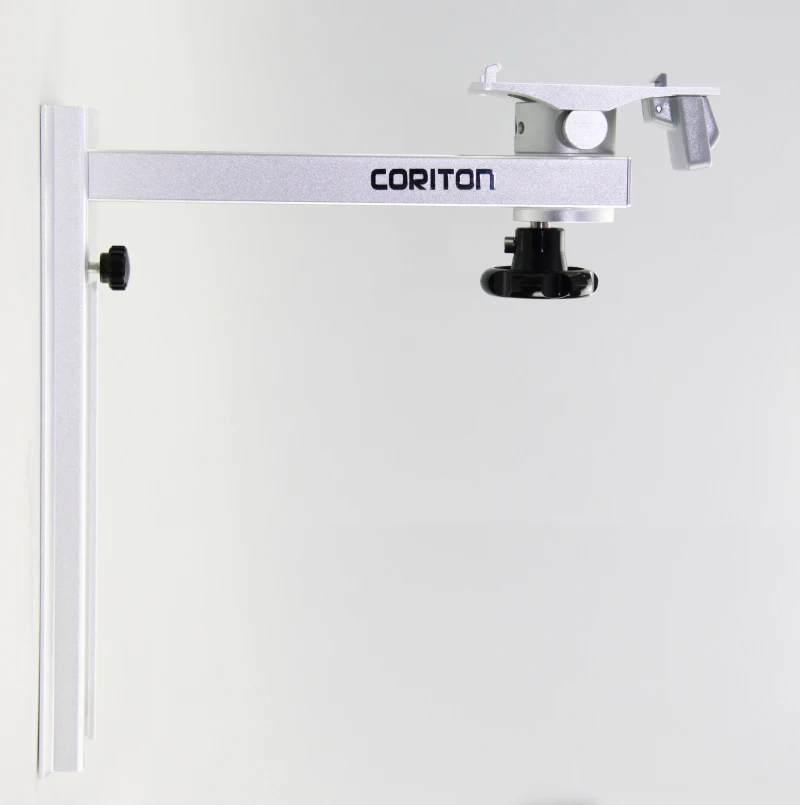 FOR Mindray iPM 8/iPM 10/iPM 12 monitor upper wall bracket monitor bracket wm001-3
FOR Mindray iPM 8/iPM 10/iPM 12 monitor upper wall bracket monitor bracket wm001-3