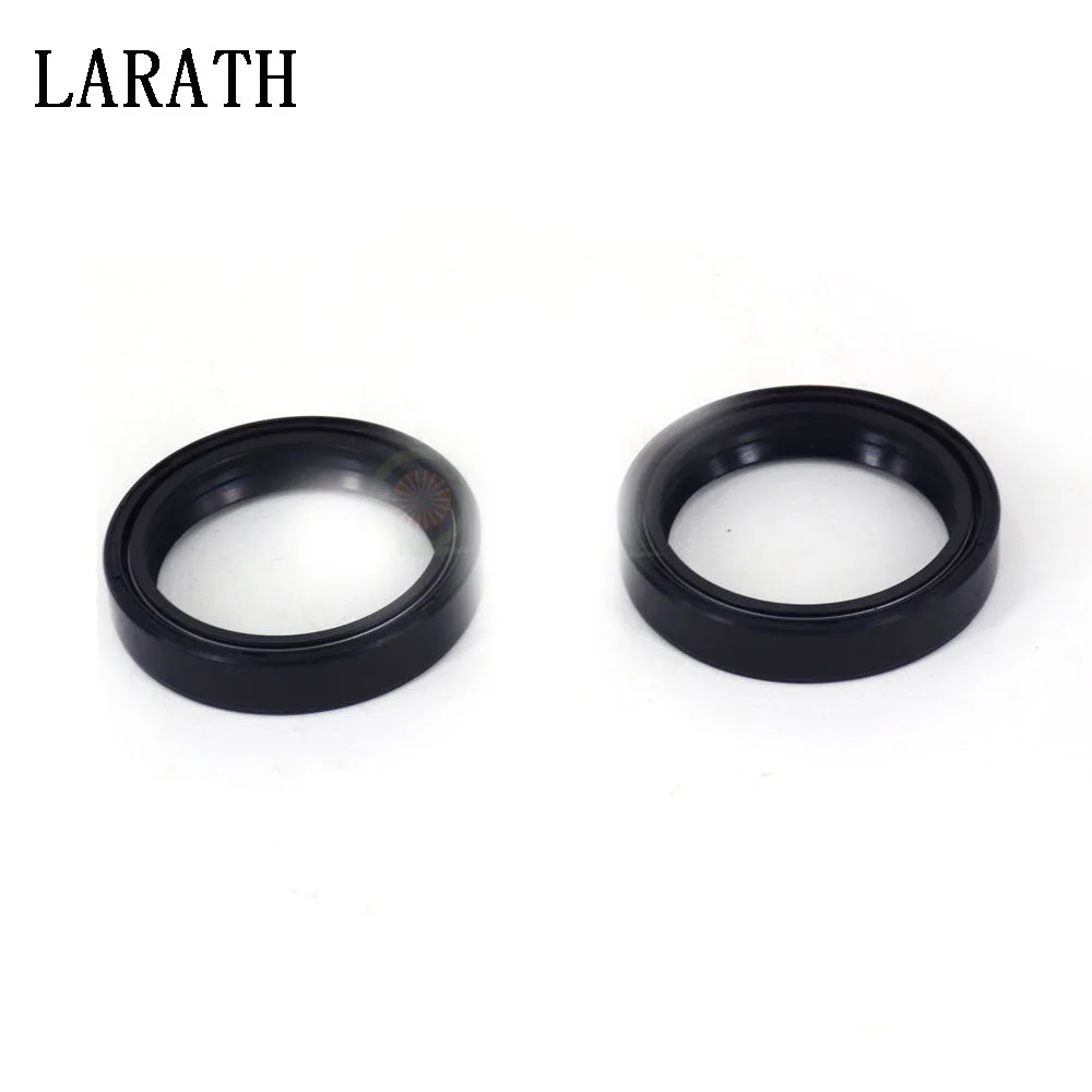 front shock absorber 33X46X11 Motorcycle Parts Front Fork Damper Oil Seal for Honda CA250 QJ250 DD250 GN250
front shock absorber 33X46X11 Motorcycle Parts Front Fork Damper Oil Seal for Honda CA250 QJ250 DD250 GN250