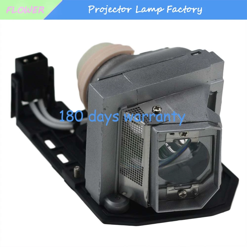BL-FU240A Replacement Projector Lamp with housing For OPTOMA HD25/HD25LV/DH1011/EH300/HD131X/HD2500/HD30/HD30B Projectors
BL-FU240A Replacement Projector Lamp with housing For OPTOMA HD25/HD25LV/DH1011/EH300/HD131X/HD2500/HD30/HD30B Projectors