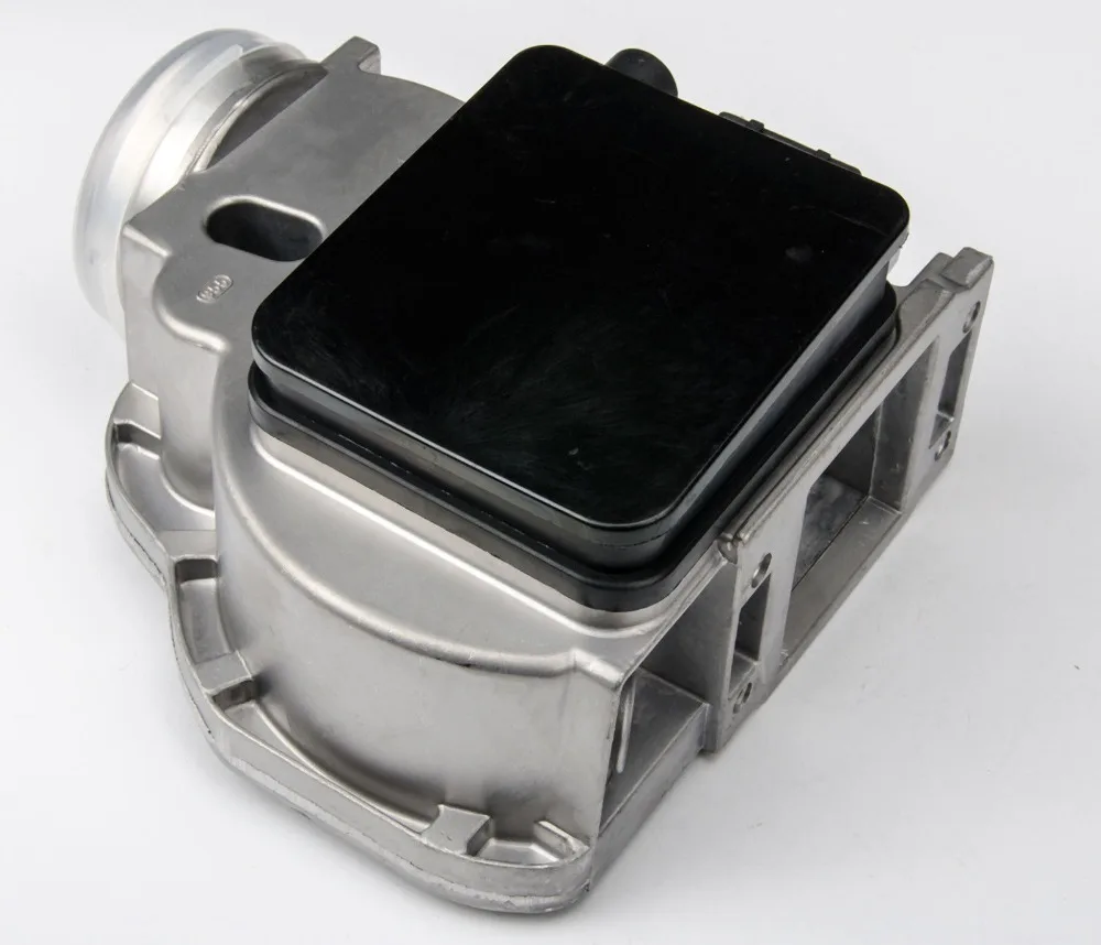 MAF Mass Air Flow Meter Sensor 0280202202 0280202210 0986280004 For Alfa Vauxhall Peugeot
MAF Mass Air Flow Meter Sensor 0280202202 0280202210 0986280004 For Alfa Vauxhall Peugeot
