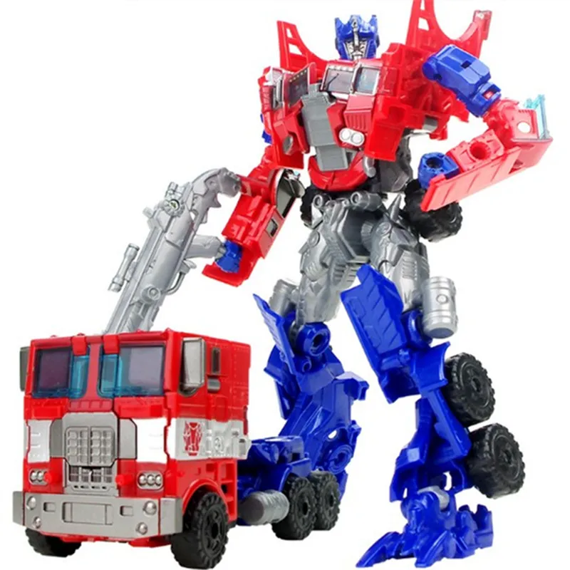 New Transformation 5 Robot Deformation Car Helicopter Tank Dinosaur Brinquedos Action Figures Classic Model dino Toys Boy Gifts
New Transformation 5 Robot Deformation Car Helicopter Tank Dinosaur Brinquedos Action Figures Classic Model dino Toys Boy Gifts