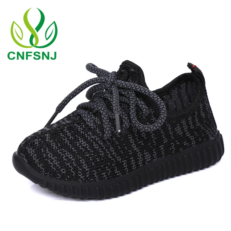 CNFSNJ autumn Boys and Girls Shoes Breathable Sport Soft Bottom Baby Boys Mesh Shoes Kids Running Coconut Fashion Girls Sneakers
CNFSNJ autumn Boys and Girls Shoes Breathable Sport Soft Bottom Baby Boys Mesh Shoes Kids Running Coconut Fashion Girls Sneakers