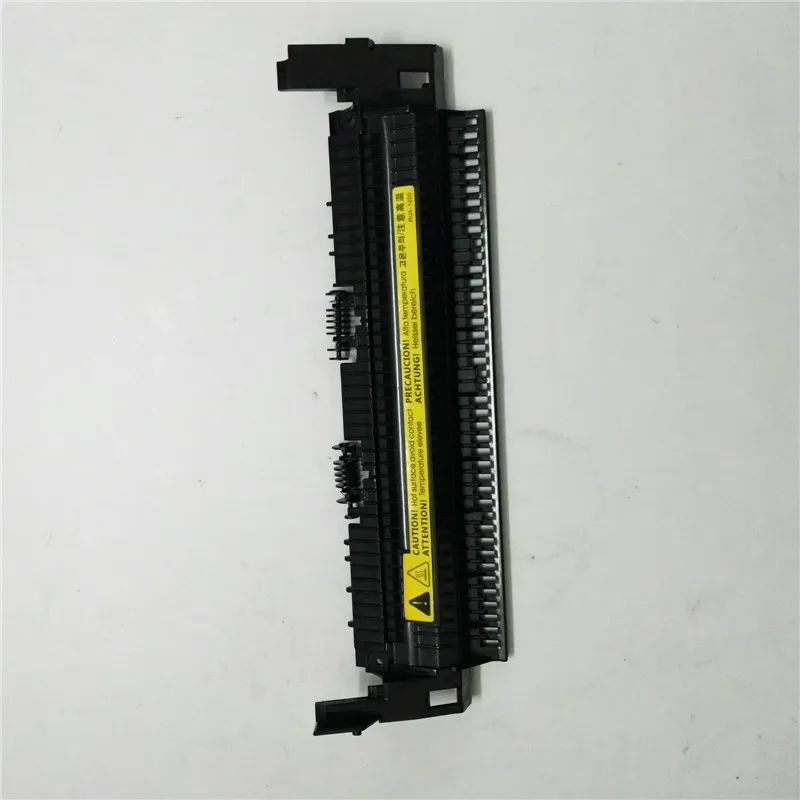 Совместимость gimerloppy, новый термоблок в сборе для Laserjet M1212 M1132 M125 M127 P1102 P1108 RC3-0538
Совместимость gimerloppy, новый термоблок в сборе для Laserjet M1212 M1132 M125 M127 P1102 P1108 RC3-0538