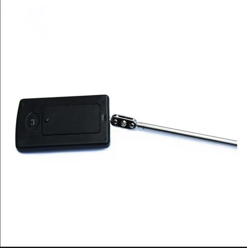 Hand Tool Auto LED Light Square Inspection Mirror Extending Car Chassis Angle View Automotive Telescopic Detection
Hand Tool Auto LED Light Square Inspection Mirror Extending Car Chassis Angle View Automotive Telescopic Detection