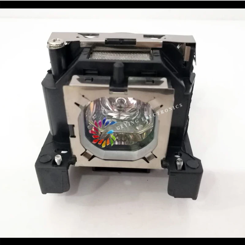 Оригинальная лампа проектора POA-LMP140 610-350-2892 NSHA230W для PLC-WL2500 PLC-WL2501
Оригинальная лампа проектора POA-LMP140 610-350-2892 NSHA230W для PLC-WL2500 PLC-WL2501