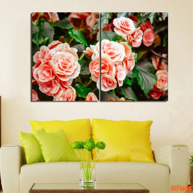 Beautiful Flower HD Print Unframed Painting Modern Wall Art Picture For Living Room Home Decoration Paintings
Beautiful Flower HD Print Unframed Painting Modern Wall Art Picture For Living Room Home Decoration Paintings