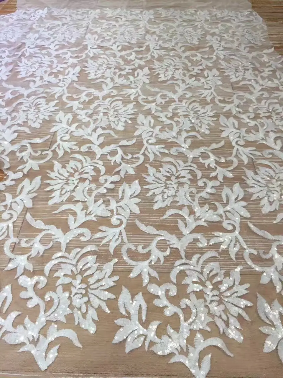 fashion embroidered lace fabric SYJ-81415 new stlye guipure lace fabric african french net lace high quality
fashion embroidered lace fabric SYJ-81415 new stlye guipure lace fabric african french net lace high quality
