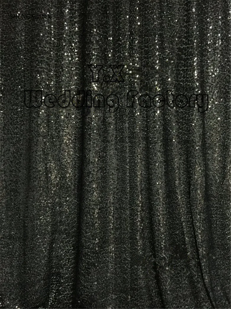 rose gold curtain New Design Sequin Backdrop Curtain Background For Event Wedding Decoration
rose gold curtain New Design Sequin Backdrop Curtain Background For Event Wedding Decoration