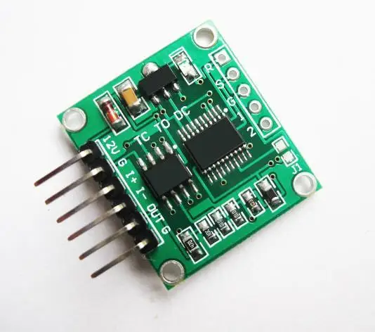 Free Shipping! Thermocouple transfer voltage K-type to 0-5V 0-10V linear conversion k-type temperature transmitter module
Free Shipping! Thermocouple transfer voltage K-type to 0-5V 0-10V linear conversion k-type temperature transmitter module