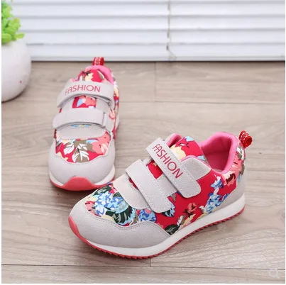 Autumn NEW Fashion Children's shoes Outdoor Design Cute Girls Princess Shoes Casual Sneakers Kids 4-12 Years Old
Autumn NEW Fashion Children's shoes Outdoor Design Cute Girls Princess Shoes Casual Sneakers Kids 4-12 Years Old