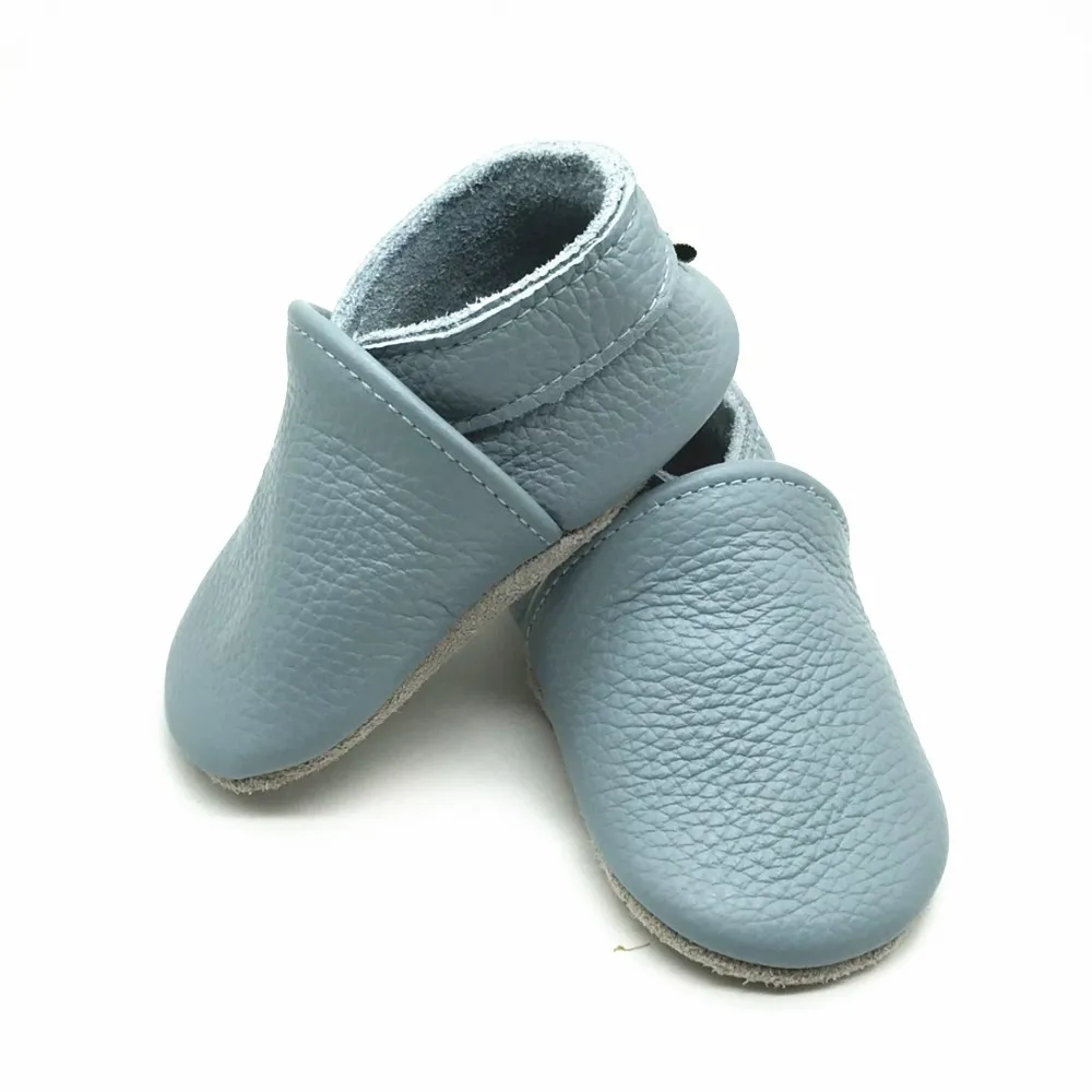 2020 Genuine Leather Baby Soft Sole baby moccasins shoes Prewalkers Baby Toddler Shoes Boys Girls Baby Shoes first walkers shoes
2020 Genuine Leather Baby Soft Sole baby moccasins shoes Prewalkers Baby Toddler Shoes Boys Girls Baby Shoes first walkers shoes