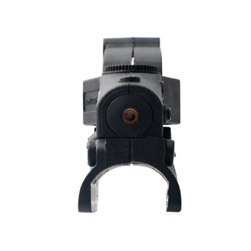 Beretta M92 Pistol Gun Red Laser Sight Scope Military Pistol Under-mounted Tactical Laser Sights For Guns
Beretta M92 Pistol Gun Red Laser Sight Scope Military Pistol Under-mounted Tactical Laser Sights For Guns